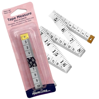 Tape Measure
