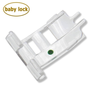 5mm Taping Foot for Babylock Primo Coverstitch