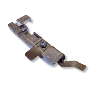 Jaguar Overlocker Blind Hem Foot (TB108)