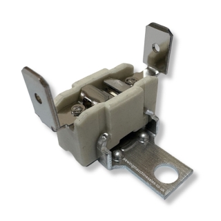 Temperature Fuse Unit Roller Press 560/580