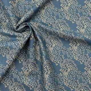 Tilda Berrytangle in Prussian from the Creating Memories Collection by Tilda