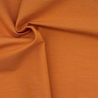 Tinystripe in Ginger from Creating Memories Collection from Tilda