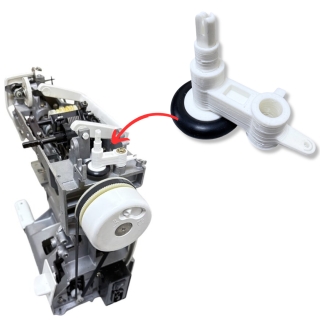 Toyota Bobbin Winder RS2000