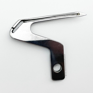 Toyota upper looper