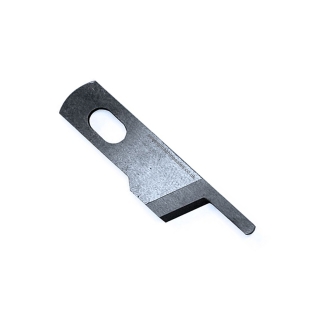 Toyota Top Moving Knife Overlock Sl Series - Old Type