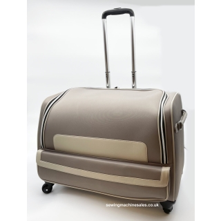 Large Roller Bag for Pfaff Creative Icon
