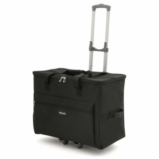 Large Sewing Machine Trolley Bag