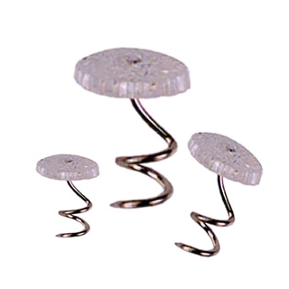 Twist Pins