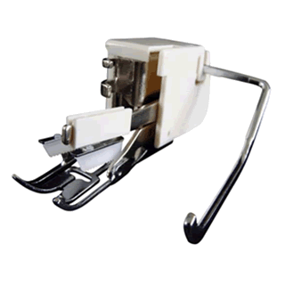 Janome Walking Foot