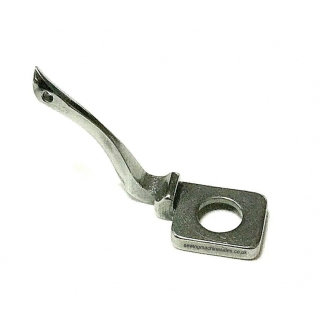 Upper Looper Singer 14t948ds