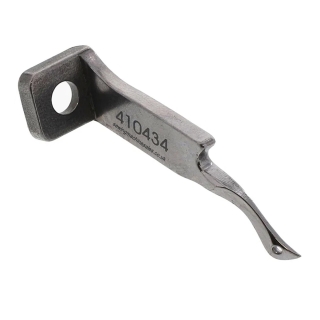 Upper Looper Singer 14u234, 14sh654
