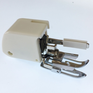 Evenfeed / Walking / Patchwork Foot Singer 3800 Series