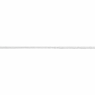 fuzzy elastic