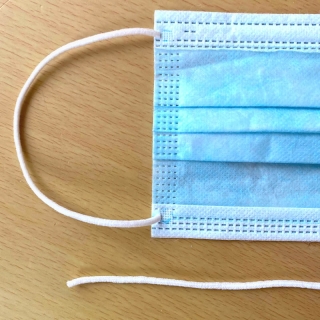fuzzy elastic