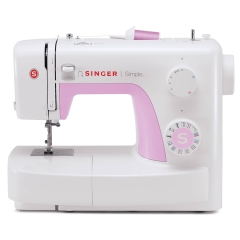 Singer Simple 3223 Sewing Machine