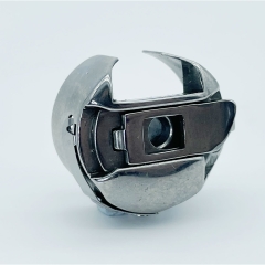 Bernina 1000 & 1001 spool case for models which have a rotary hook