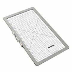 Large Bernina magnetic embroidery hoop