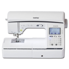 Brother Innov-is NV1300