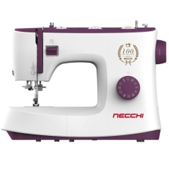 Necchi Anniversary K132A sewing machine