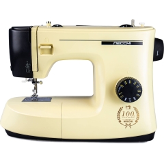 Necchi Mirella Sewing Machine