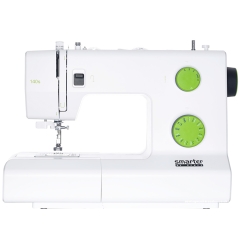Pfaff 140s Sewing Machine