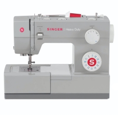 Singer Heavy Duty 4423 Sewing Machine