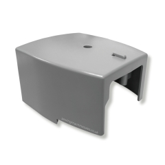 Face Plate Cover Q5DF023069 – Fits Heavy Duty 4423 Sewing Machine