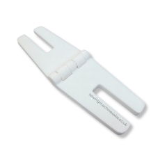 Universal Bulky Seam Aid – Sewing Tool for Jeans, Denim & Thick Fabrics