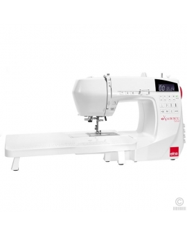 Elna Experience 560 Sewing Machine