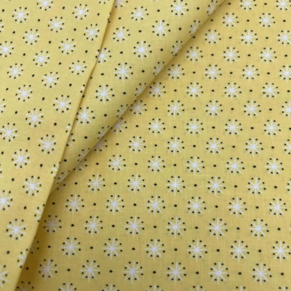 Finding Wonder Twinkle Tiny Yellow Finding Wonder Twinkle Tiny Yellow