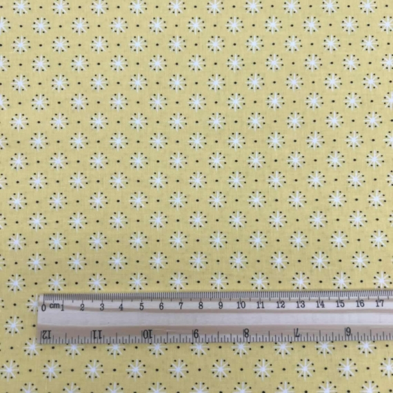 Finding Wonder Twinkle Tiny Yellow Finding Wonder Twinkle Tiny Yellow