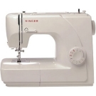 Singer 1507 sewing machine