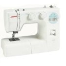 Janome 219-S Sewing Machine