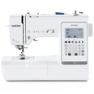 Brother Innov-is A150 Sewing Machine