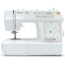Husqvarna E20 Sewing Machine