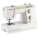 Janome 725s sewist sewing machine