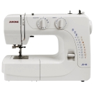 Janome J3-18 Sewing Machine