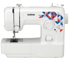Brother L14S Sewing Machine for beginners