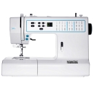 Pfaff 260c sewing machine
