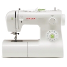 Singer Tradition 2273 Sewing Machine