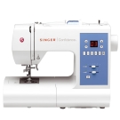 Singer Confidence 7465 Sewing Machine