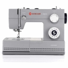 Singer Heavy Duty Denim 6335M sewing machine