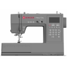 Singer Heavy Duty 6805 computerised sewing machine
