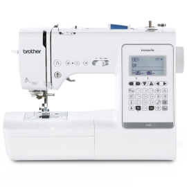 Brother Innov-is A150 Sewing Machine