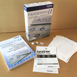 PE Design Version 11