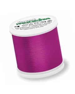 Madeira Machine Embroidery Rayon 200m Thread - 1190 Gold Green