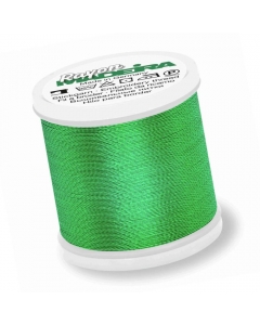 Madeira Machine Embroidery Rayon 200m Thread - 1251 Bright Green