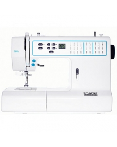 Pfaff 260c sewing machine