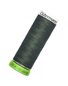 Gutermann rPET Sew All Thread 100m Garden Trellis (269)