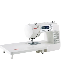 Janome 360DC Sewing Machine Extension Table